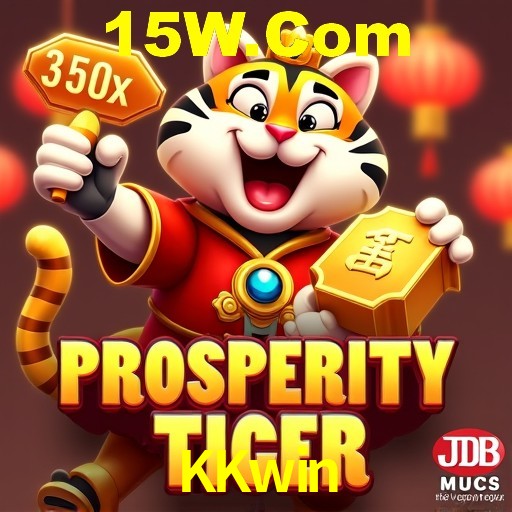 Desvendando o Mundo dos Jogos Virtuais na KKwin