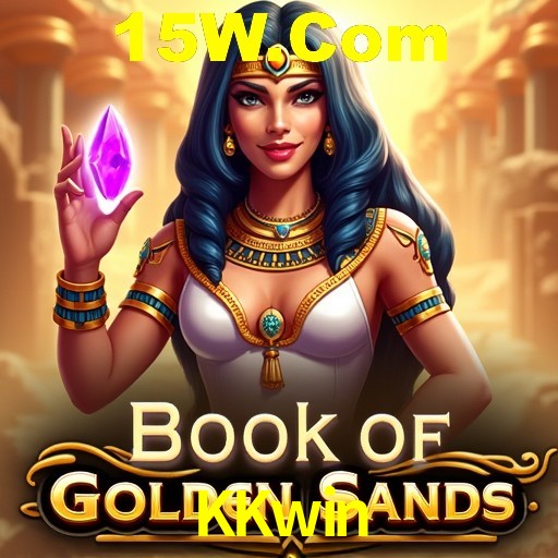 A Popularidade dos Caça-Níqueis no KKwin