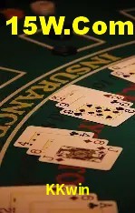 KKwin Salvador - Strategy