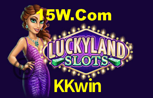 KKwin: Jogue Crash e Experimente Alta Recompensa Instantânea