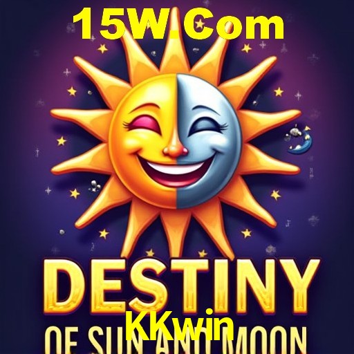 KKwin Salvador - Strategies