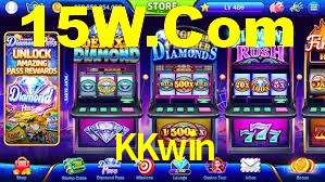 Crash Games Statistics KKwin