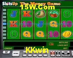 KKwin Brasília - Betting Features