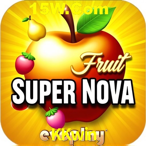 KKwin Brasília - Casino Guide