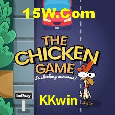 Bonus Features KKwin