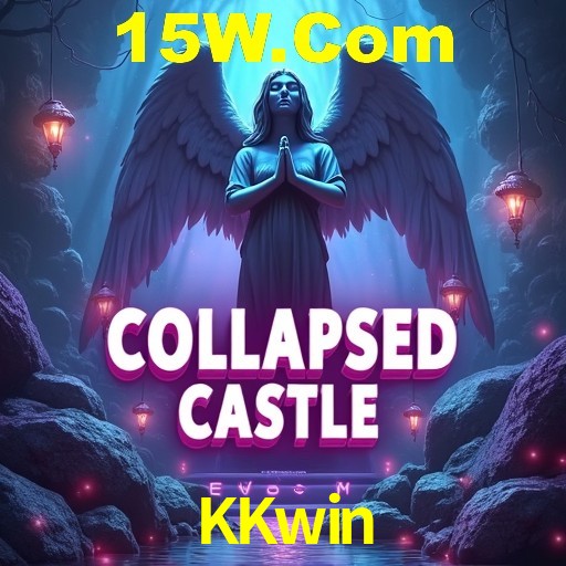 Descubra a Magia dos Jogos de Arcade no KKwin