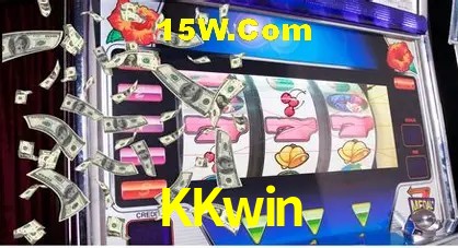 Tecnologia da Plataforma KKwin