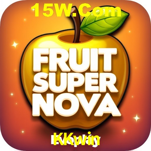 KKwin Fortaleza - Leaderboard