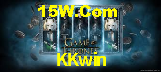 Explore as vantagens do KKwin: serviço profissional e confiabilidade