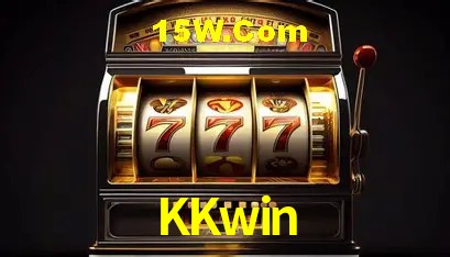 KKwin Brasília - Leaderboards