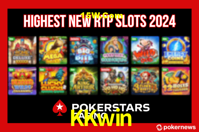 Account Benefits KKwin