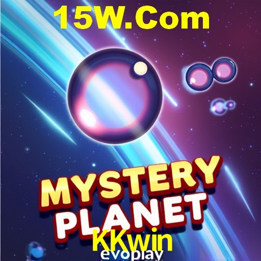 Jogos Exclusivos KKwin