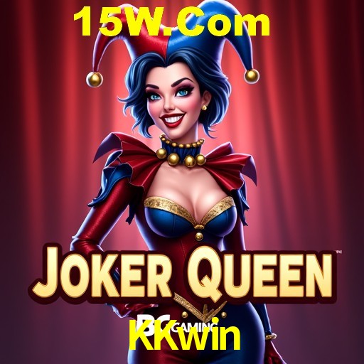 Descubra a Essência do KKwin: Nossa História e Compromissos