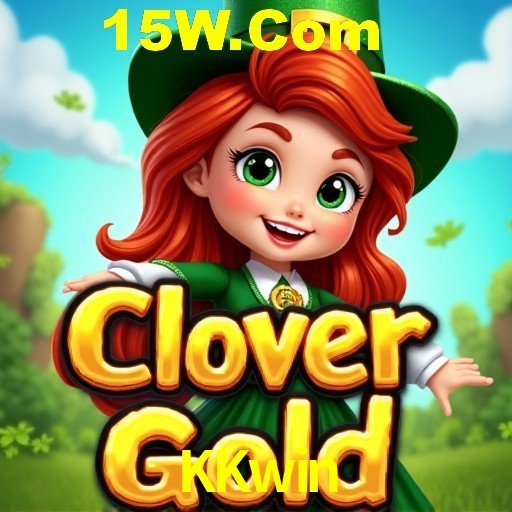 KKwin São Paulo - All Bonuses