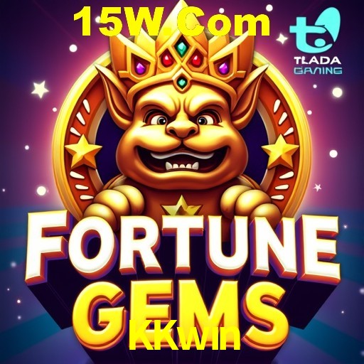 Exclusive Offers KKwin