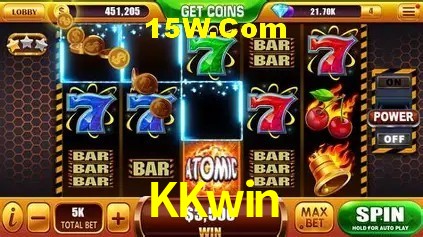 KKwin Belo Horizonte - Basketball