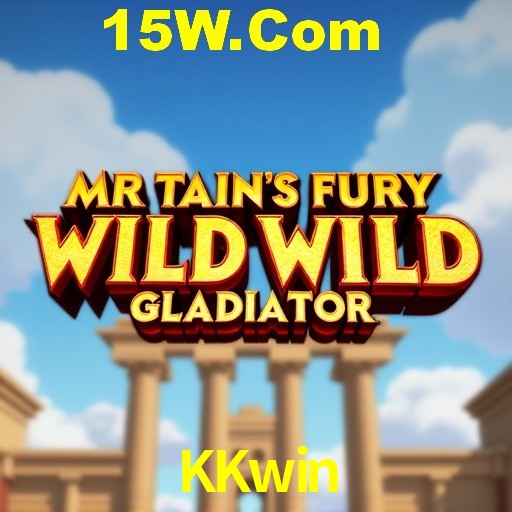KKwin,KKwin App