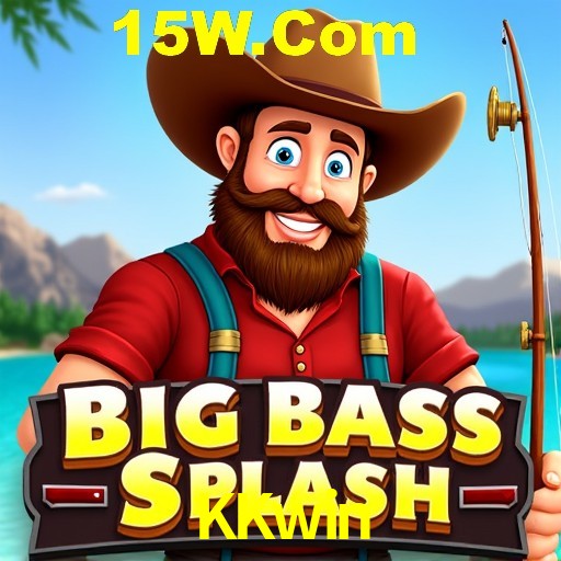 Weekend Specials KKwin