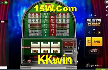 Design Responsivo KKwin