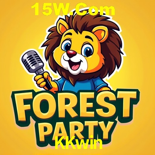 A Emoção da Loteria na KKwin: Uma Chance de Mudança de Vida