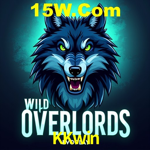 Descubra a Essência do KKwin: Nossa História e Compromissos