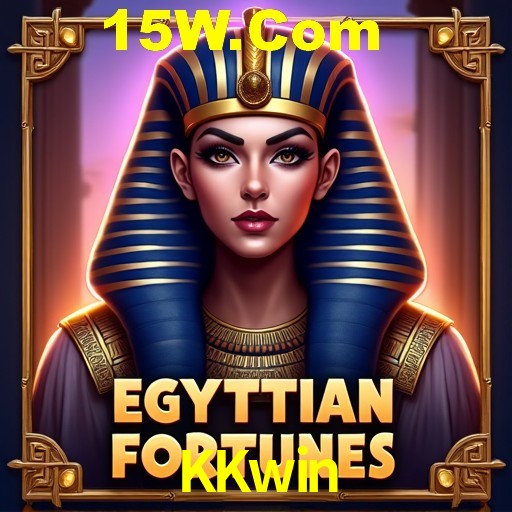 KKwin Salvador - Studio Tour