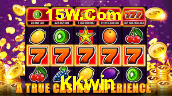 KKwin - App Security