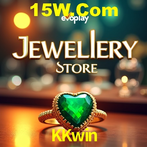 PIX Instantâneo KKwin