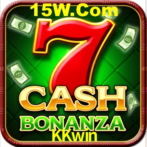 Inovações de Jogos na KKwin: O Futuro das Experiências Interativas