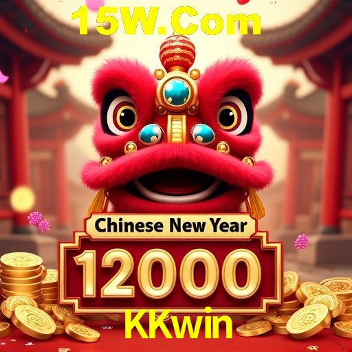 Descubra a Magia dos Jogos de Arcade no KKwin