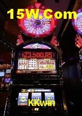 KKwin - Análise de Mercados Esportivos