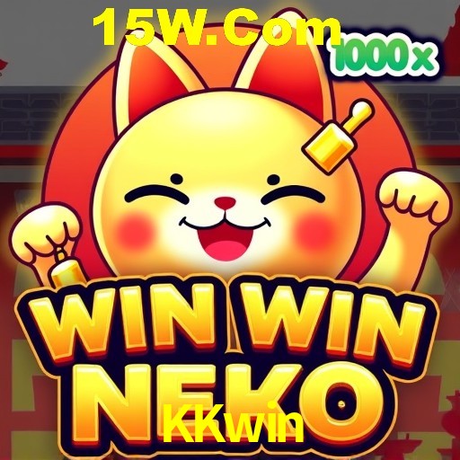 KKwin São Paulo - Live Tables