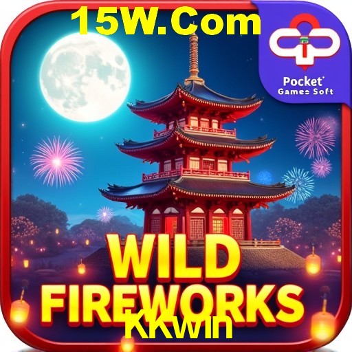 KKwin Cassino - 80+ Mesas ao Vivo