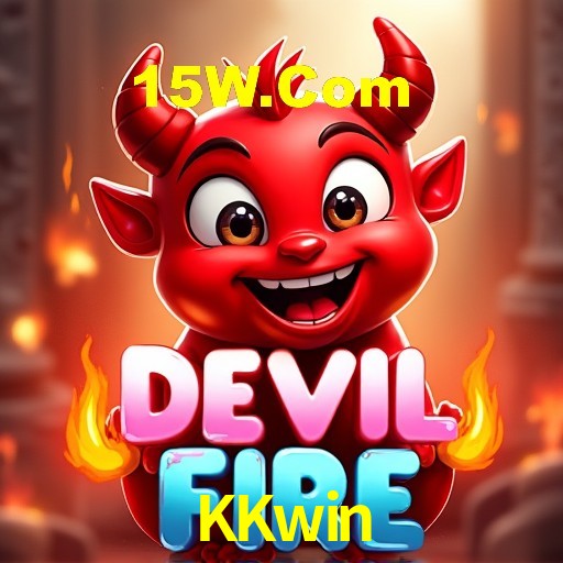 Apostas de Futebol KKwin