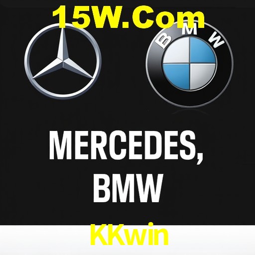 A Popularidade dos Caça-Níqueis no KKwin