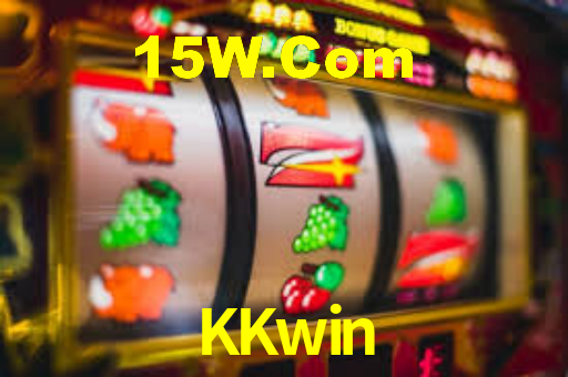 KKwin