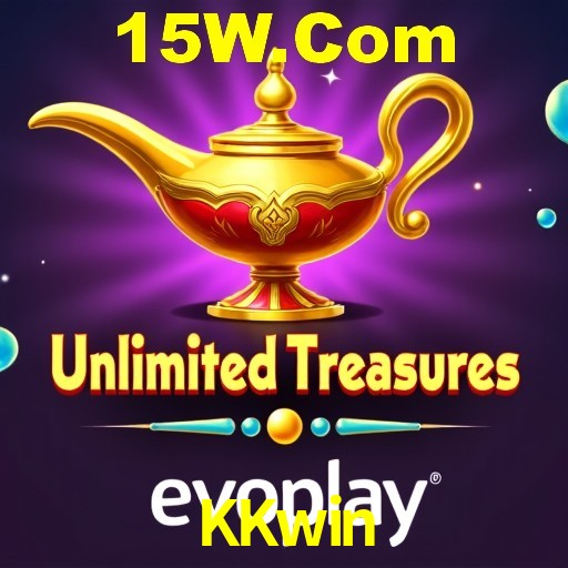 Explorando a Categoria de Eventos em Apostas na KKwin