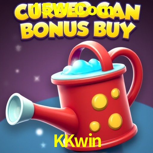 KKwin Salvador - Bonus Stats