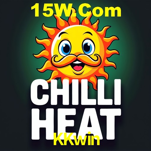 KKwin São Paulo - Jogo Coleção