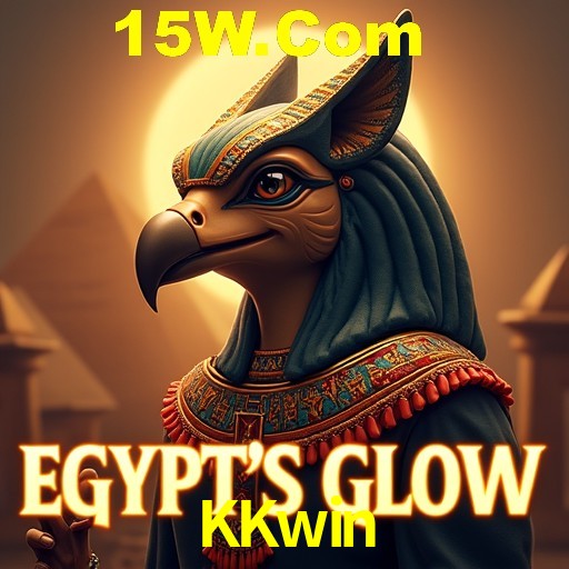 APP oficial da KKwin para mobile