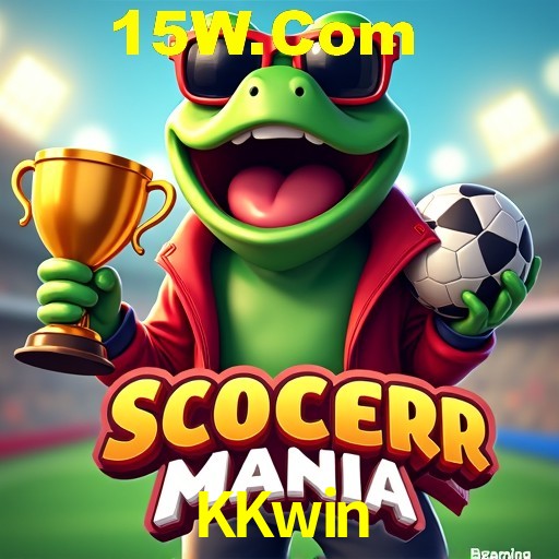 KKwin Rio de Janeiro - Bonus Terms