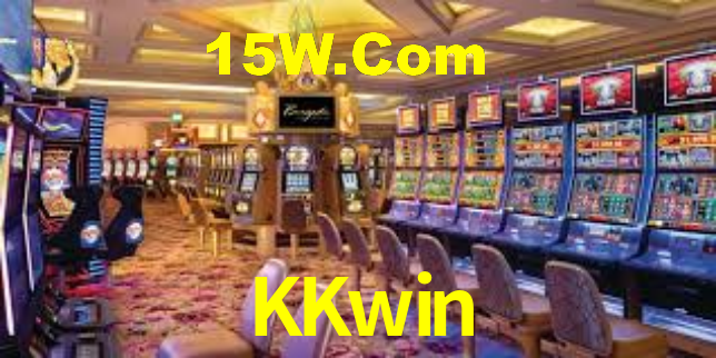 KKwin - App Performance