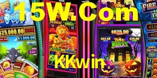 Football Betting KKwin