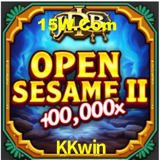 Jogo Aviator KKwin