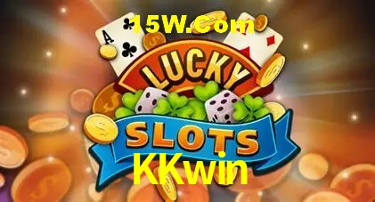 Sinta a adrenalina dos jogos de cassino com KKwin