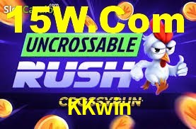 Slot Games KKwin