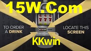 Bonus Features KKwin