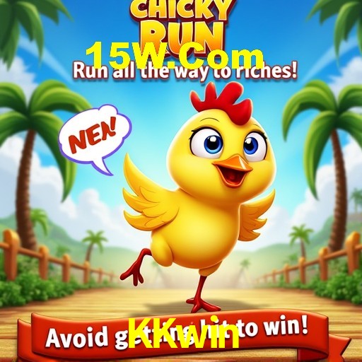 Estatísticas Crash Games KKwin