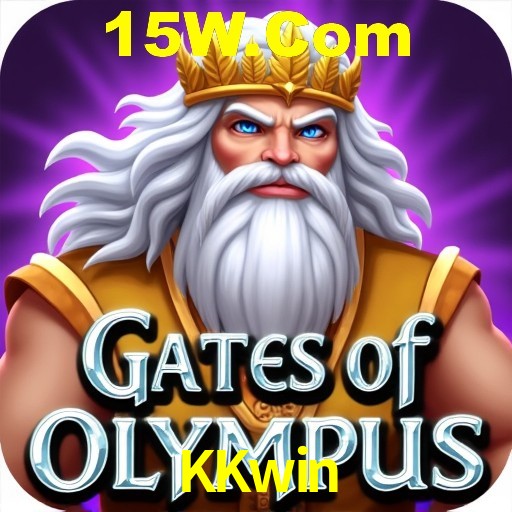 KKwin App