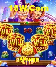 Ofertas Exclusivas KKwin